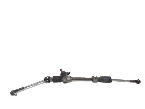 Caixa de direcção Caixa de direcção RENAULT CLIO II (BB_, CB_) 1.5 dCi (B/CB08) (82 hp) 36479794 36479794