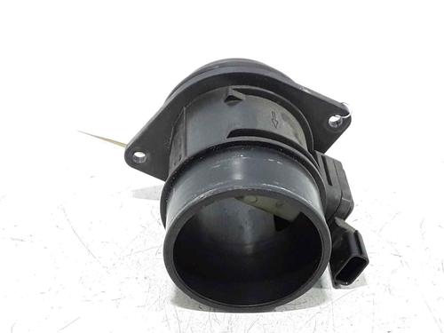 Used Mass air flow sensor RENAULT KANGOO / GRAND KANGOO II (KW0/1_) 1.5 dCi 110 (KW06, KW12) (110 hp) 25180953