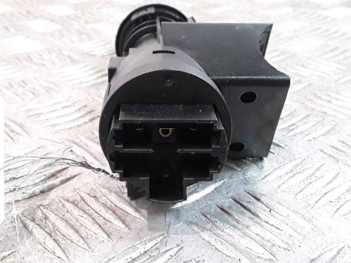 Ignition barrel FORD KA (RU8) 1.2 | BP25175591M48 
