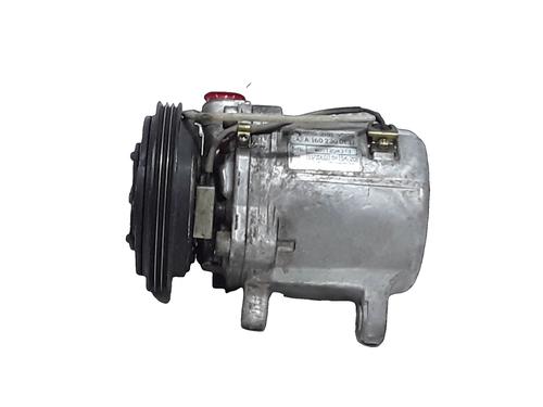 Used AC compressor AC compressor 38797292 38797292