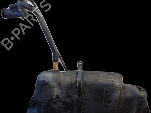 Fuel tank PEUGEOT 208 I (CA_, CC_) 1.4 HDi | BP25190759C62 
