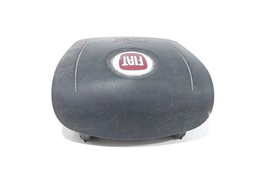 Used Driver airbag FIAT DUCATO Van (250_) 130 Multijet 2,3 D (131 hp) 25160034