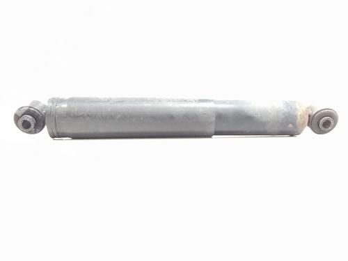Used Left rear shock absorber Left rear shock absorber HYUNDAI i20 I (PB, PBT) 1.2 (86 hp) 40273093 40273093