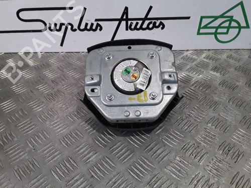 Driver airbag MERCEDES-BENZ B-CLASS Sports Tourer (W245) B 180 CDI (245.207) | BP25160657C9 