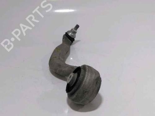 Right front suspension arm MERCEDES-BENZ C-CLASS (W205) C 450 AMG 4-matic (205.064) | BP25197080M13 