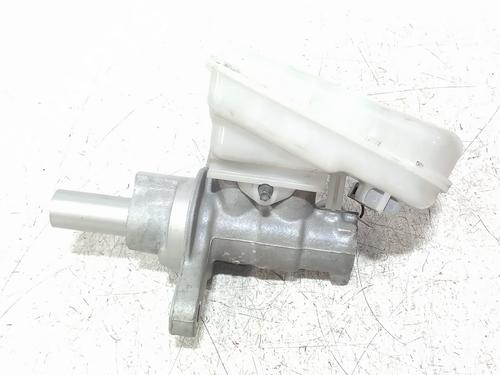 Hovedbremsecylinder FORD B-MAX (JK) 1.6 TDCi | BP38627005M77 - Image 3