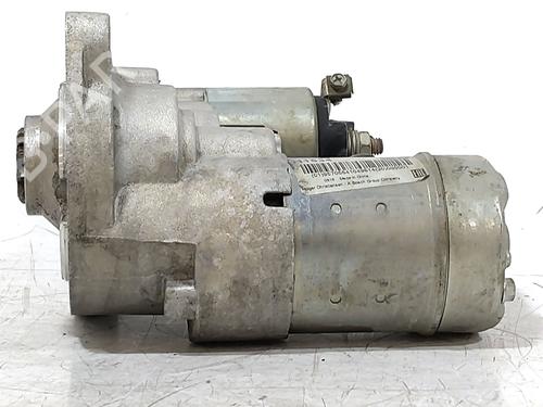 Used Starter Starter 38914576 38914576