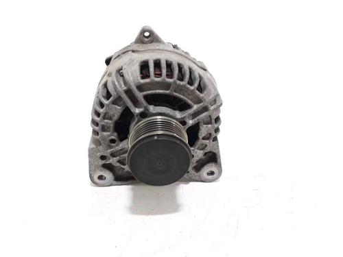 Generator RENAULT TWINGO II (CN0_) 1.5 dCi 75 (75 hp) 25177020