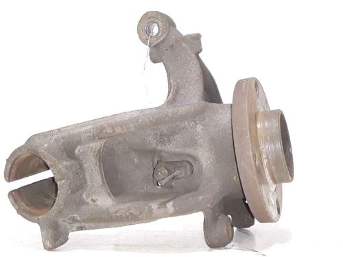 Left front steering knuckle CITROËN C3 I (FC_, FN_)  | BP25198250M25 