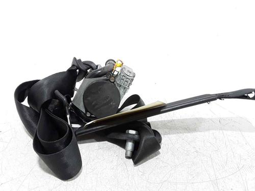Used Front right belt tensioner PEUGEOT 206+ (2L_, 2M_) 1.4 HDi eco 70 (68 hp) 25162466