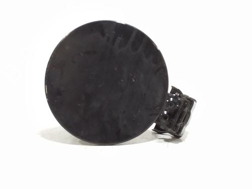 Tanklåg Tanklåg 37648463 37648463