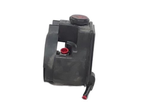 Steering pump CITROËN XSARA Coupe (N0) 1.6 16V | BP30116765M99