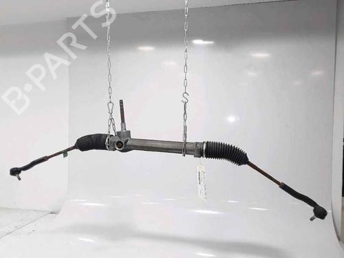 Used Steering rack FIAT 500 (312_) 1.2 (312AXA1A) (69 hp) 25175626