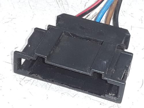 Right mirror FORD GALAXY I (WGR) 1.9 TDI | BP25192713C27 