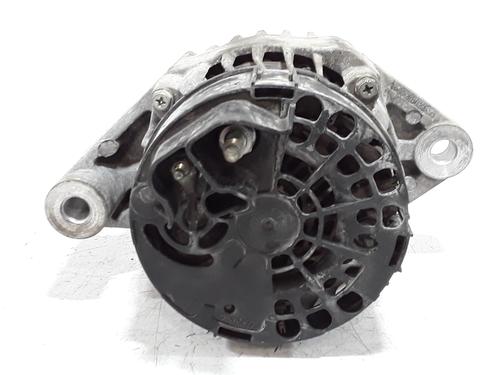 Alternator ALFA ROMEO MITO (955_) 1.6 JTDM (955AXC1B) | BP28067162M7 