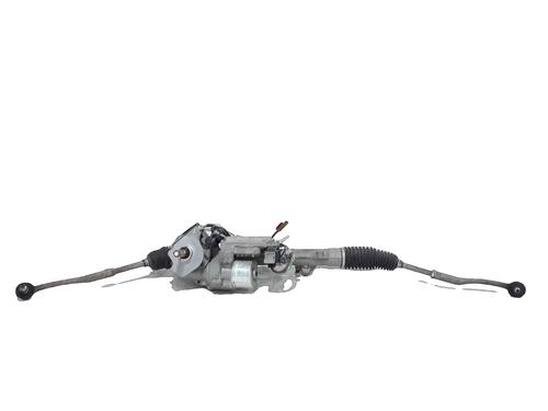 steering-rack-peugeot-207-sw-wk_-2007-2008-2009-2010-2011-2012-2013-37594152 main image