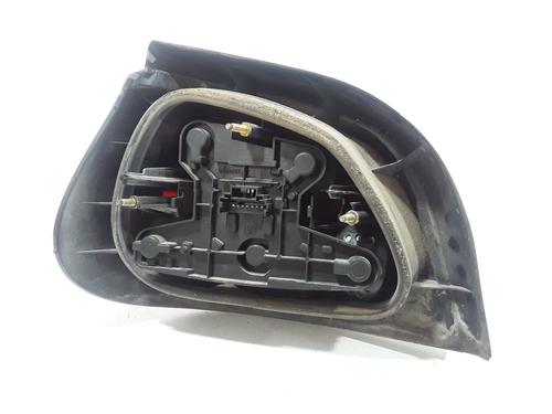 Right taillight RENAULT MEGANE I (BA0/1_) 1.6 i (BA0L) | BP25193520C35 