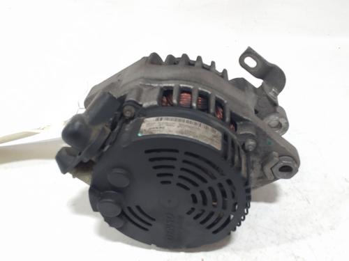 Alternator CITROËN C1 (PM_, PN_) 1.0 | BP25767110M7 