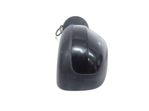 Left mirror DACIA SANDERO 1.4 MPI LPG | BP28284628C26 