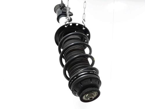 Used Right front shock absorber FIAT PUNTO (199_) 1.4 (199AXB1A, 199BXB1A, 199BXB11, 199AXB11) (78 hp) 25197363