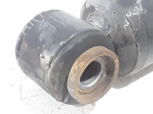Right rear shock absorber HYUNDAI i20 I (PB, PBT) 1.1 CRDi | BP29493568M19 