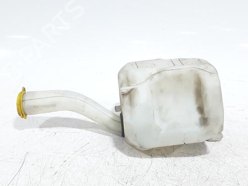 Spylertank OPEL CORSA D (S07) 1.3 CDTI (L08, L68) (75 hp) 30796740