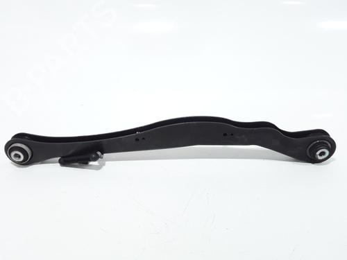 Høyre bak bærearm BMW X2 (F39) sDrive 18 d (150 hp) 25767415