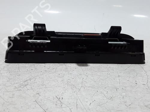 Instrument cluster CITROËN C4 CACTUS 1.6 BlueHDi 100 | BP36460213C47 - Image 4