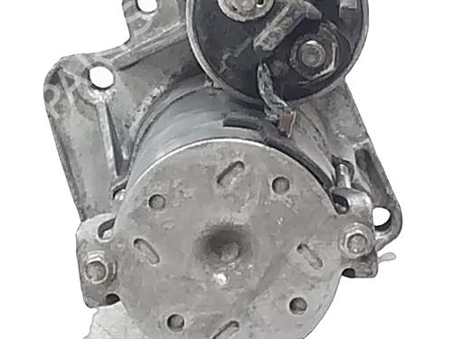 Starter RENAULT CLIO III (BR0/1, CR0/1) 1.5 dCi (C/BR0G, C/BR1G) | BP37092532M8 - Image 4