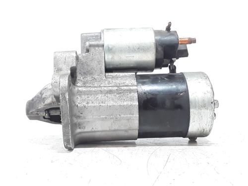 Démarreur RENAULT MEGANE II Coupé-Cabriolet (EM0/1_) 1.5 dCi (EM1E) (106 hp) 30650973