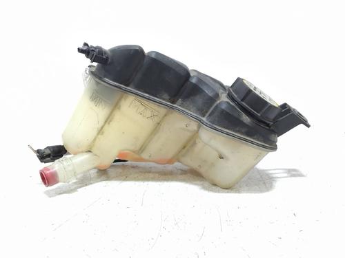expansion-tank-land-rover-range-rover-evoque-l538-2011-2012-2013-2014-2015-2016-2017-2018-2019-32510536 main image