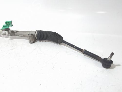 Steering rack FIAT PUNTO (199_) 1.2 (199AXZ1A, 199BXZ1A) | BP29756450M22