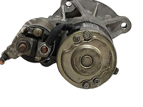 Starter PEUGEOT 307 CC (3B) 2.0 16V | BP38570288M8 - Image 4
