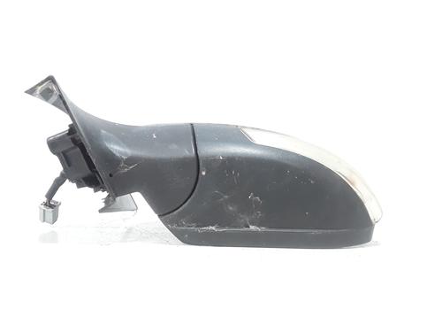 Left mirror FORD FOCUS II (DA_, HCP, DP) 1.6 TDCi | BP26924172C26 
