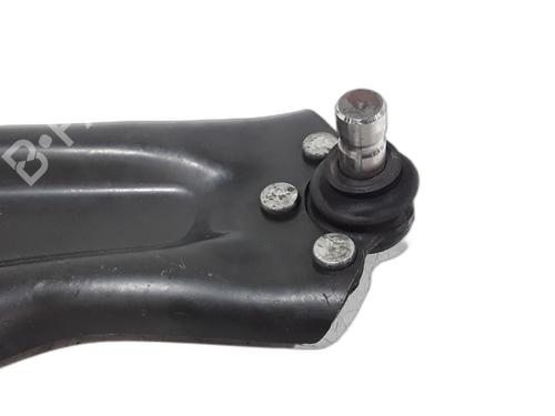 Right front suspension arm PEUGEOT 207 (WA_, WC_) 1.4 HDi | BP29293587M13 