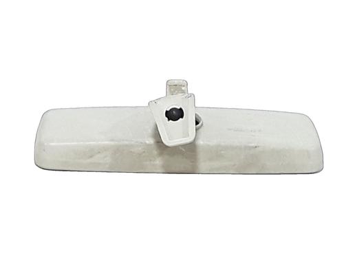 Rear mirror FIAT 500 (312_) 1.2 (312AXA1A) | BP38570242I6 - Image 4
