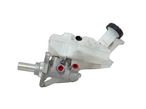 Used Brake master cylinder Brake master cylinder 39082643 39082643