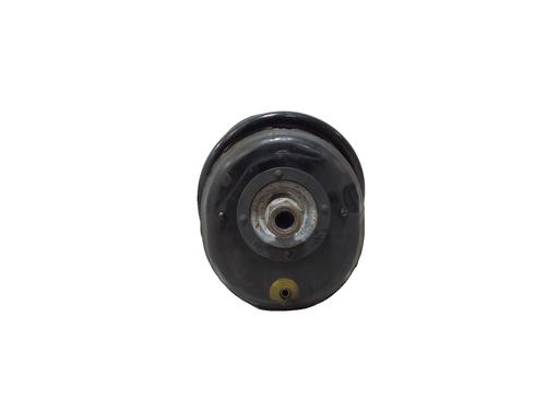 Left front shock absorber CITROËN C3 III (SX) 1.2 PureTech 82 | BP36680434M16 - Image 4