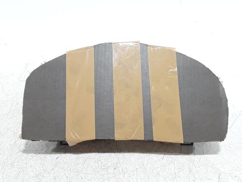 Electronic module VW EOS (1F7, 1F8) 2.0 TDI | BP33678839M83  - Image 5