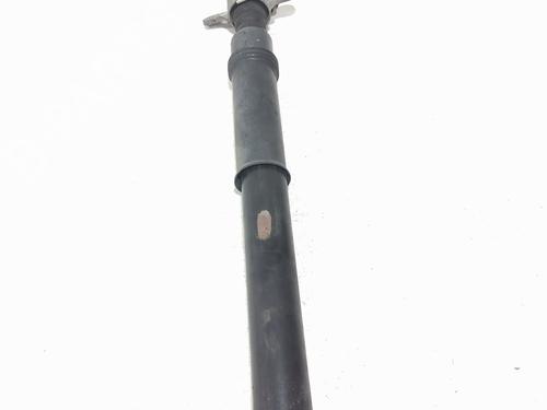 Right rear shock absorber PEUGEOT 308 I (4A_, 4C_) 1.6 HDi | BP29843820M19 