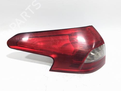 left-taillight-citroen-c5-iii-break-rw_-2008-2009-2010-2011-2012-2013-2014-2015-2016-2017-36169003 main image