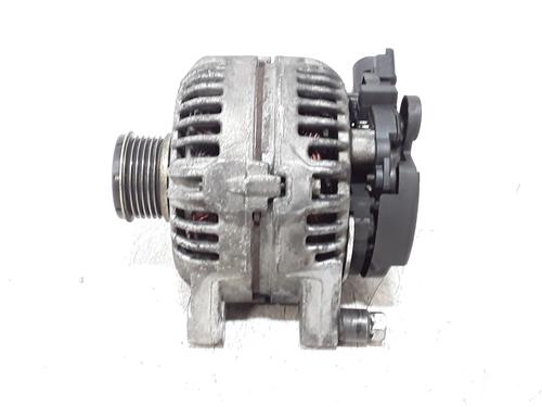 Used Alternator Alternator 39179165 39179165