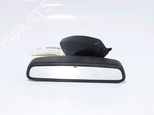 Rear mirror BMW 3 (E90) 320 d | BP25188952I6 