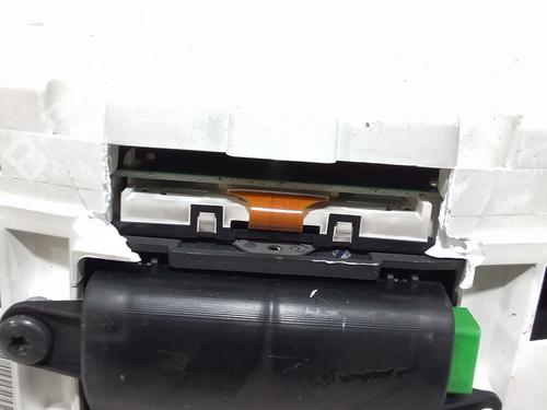 Electronic module VOLVO C30 (533) 2.0 D | BP37674375M83  - Image 5