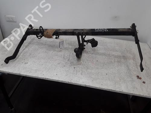tow-ballmechanism-renault-megane-iii-hatchback-bz01_-b3_-2008-37249896 main image