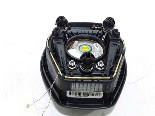 Driver airbag FORD FIESTA VI (CB1, CCN) 1.4 TDCi | BP25160884C9 