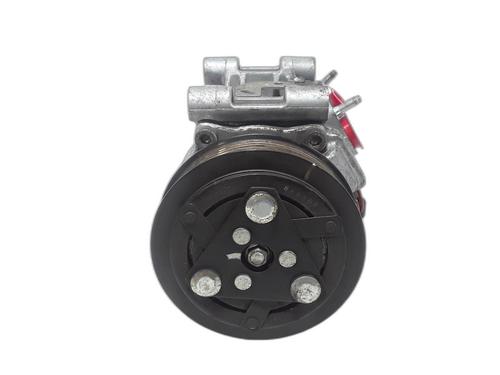 AC compressor PEUGEOT 208 I (CA_, CC_) 1.2 PureTech 82 | BP29293562M34