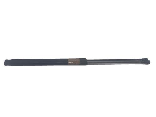 Used Tailgate lift support Tailgate lift support HONDA CIVIC VIII Hatchback (FN, FK) 2.2 CTDi (FK3) (140 hp) 35969321 35969321