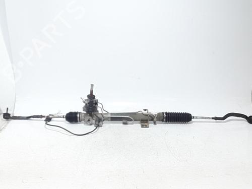 Used Steering rack Steering rack RENAULT ESPACE IV (JK0/1_) 2.0 dCi (JK03, JK04, JK1C, JK1G, JK1J, JK1K) (173 hp) 33834594 33834594