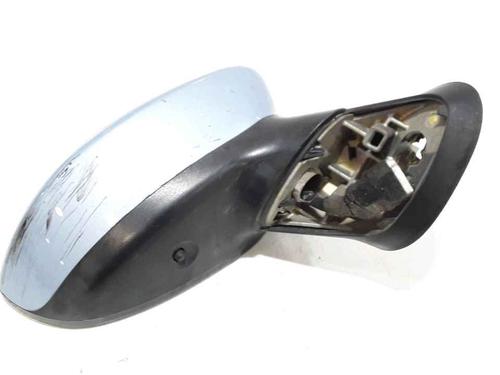 Right mirror FIAT GRANDE PUNTO (199_) 1.3 D Multijet | BP25192183C27 